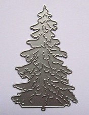 Tanne Tannenbaum Christmas