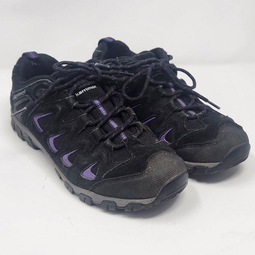 Karrimor name supa - karrimor,