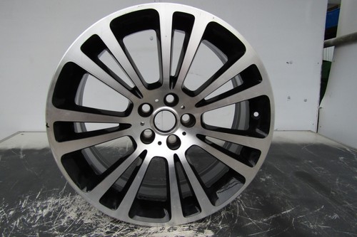 Jaguar x260 alufelge felge - xf,
