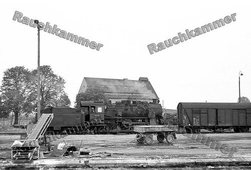 Fotoabzug 10x15 56 2827 - dr,
