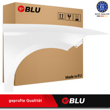 Kotflügel für SEAT LEON III