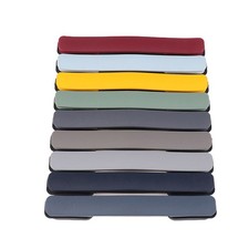 Gepäckgriff Griff Trolley Griff Koffer Beutel Griff Ersatzriemen 