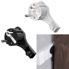 Schuko Stecker Winkelstecker