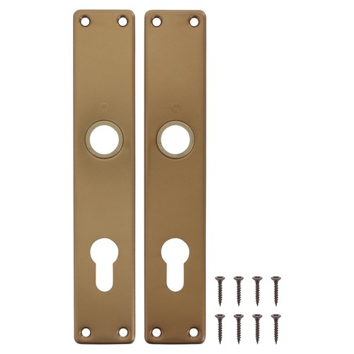 Hoppe langschild serie - hoppe, beta