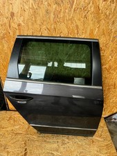 VW5* VW Passat Variant BJ09