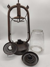 BAT Nr. 2850 D.R. Patent