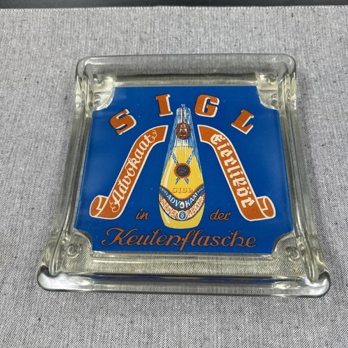 Glas zahlteller sigl advocat - sigl,