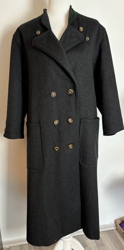 Ziller loden damen trachten - ziller,