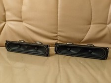 Hochtöner PAAR 242226400433