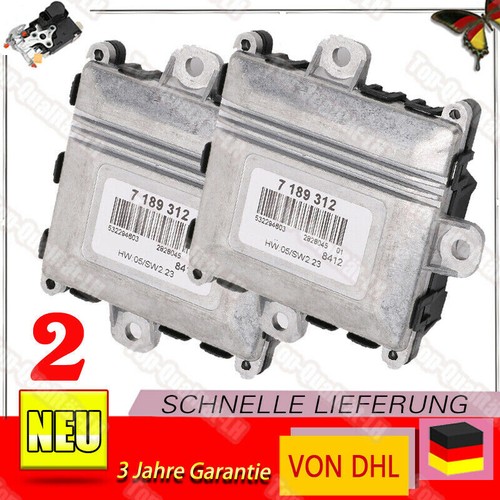 7189312 für bmw 5 7er - bmw, 3/5/7er