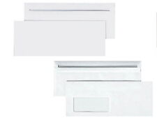 Briefumschlag DIN Lang