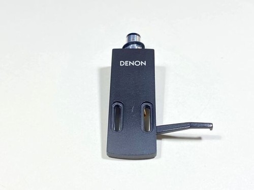 Denon pcl headshell - denon,
