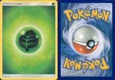 Card Pokemon 2017-SOLE Und