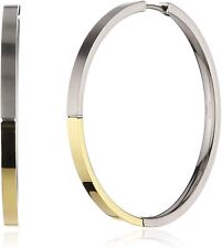 Boccia Damen-Creole Titan