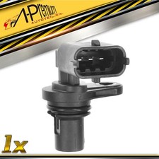 Nockenwellensensor für Alfa