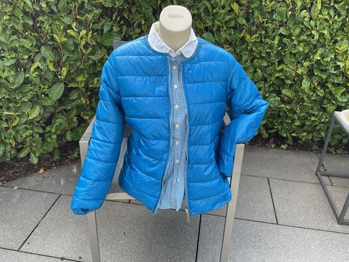 Coster copenhagen heart - coster, cc