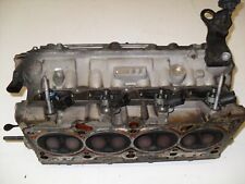 VW Golf 5 GTI AXX 200PS Turbo Zylinderkopf