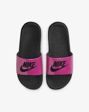 Nike Badelatschen Kawa SE