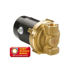 Laing Lowara ecocirc PRO E1