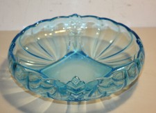 extragroße türkisblaue