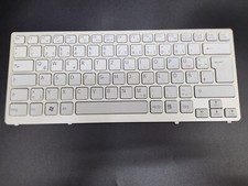 Original Sony Vaio VPCCW2S8E