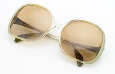 METZLER GERMANY Vintage 70s