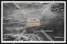 Foto S.M.S. Flotte Kleine