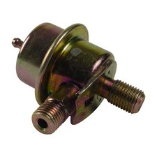 Kraftstoffdruckregler