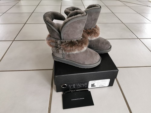 Australia luxe collective - australia,