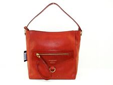 The Bridge Story Uomo