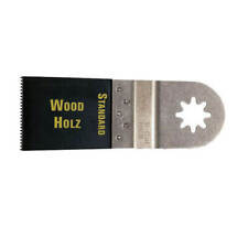 Fein E-Cut Feinkunststoff-