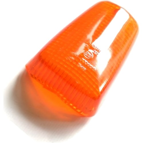 Blinkerglas jmp für - jmp, yamaha