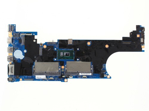 Lenovo thinkpad t580 mainboard - thinkpad,