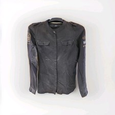 Modische Damenbluse von