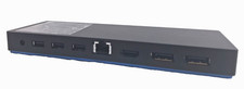 HP USB-C Dock G4 HSTNH-U601