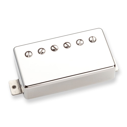 Seymour duncan 59 - sh-1n, '59