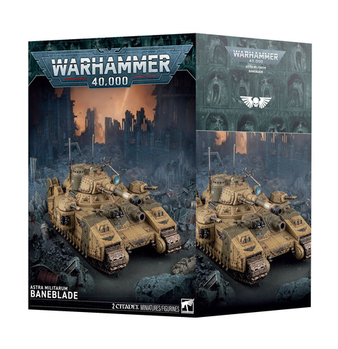 Warhammer 000 astra - 40.000,