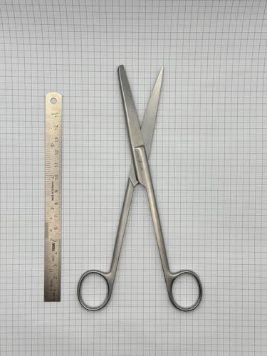 Kls martin 102 20 - kls, 11-102-20