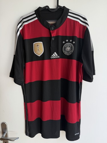 Deutschland dfb adidas - dfb,