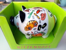 NEU in OVP! Ritzenhoff