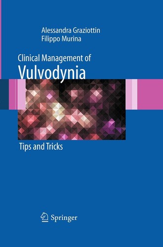 Clinical management - clinical, of