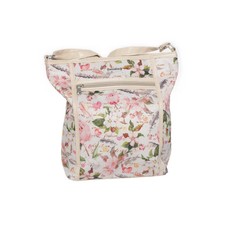 Stefano, Umhängetasche