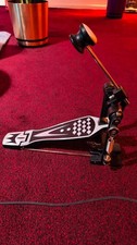 Kick Drum Pedal Millenium