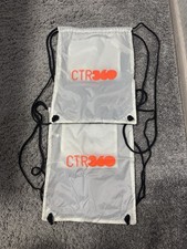 Nike CTR 360 maestri Tasche