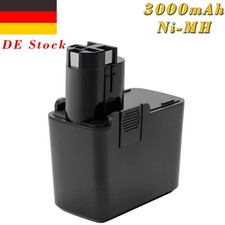 Für BOSCH BAT015 PSR14.4VES-2