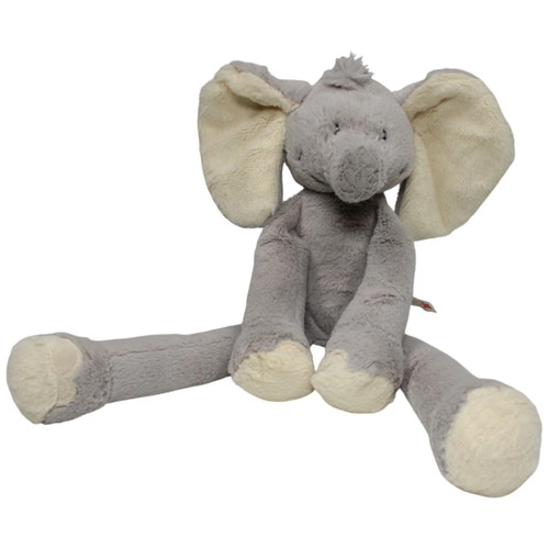 Nicotoy elefant kuscheltier - nicotoy,