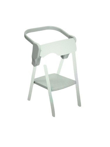 Chicco crescendo lite learning - crescendo,