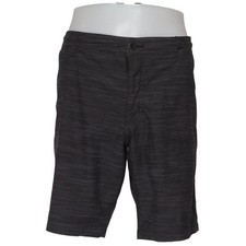 O'Neill, Badeshorts, Größe