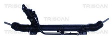 TRISCAN Lenkgetriebe 8510 11403 für BMW 5er E39 Touring 520 523 525 tds 528 530