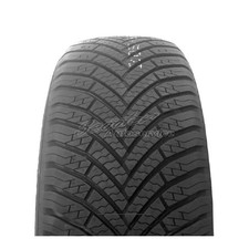Ganzjahresreifen 145/80 R13